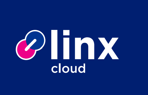 Linxdatacenter - LinxCloud IaaS