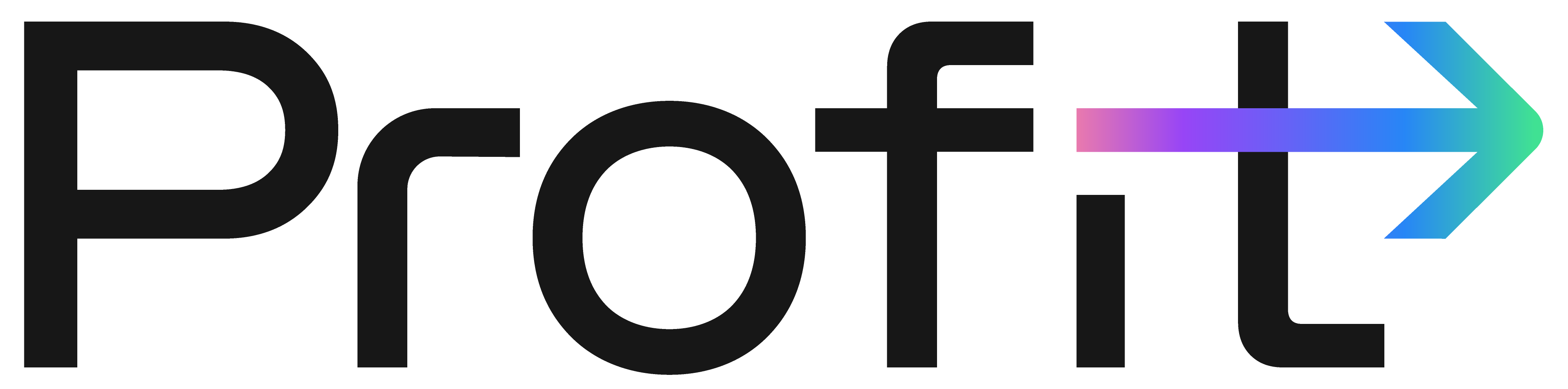 Prof IT - Проф ИТ