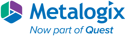 Quest Software - Metalogix Software