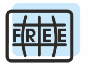 МСК Групп - Даком М - FreeGRID