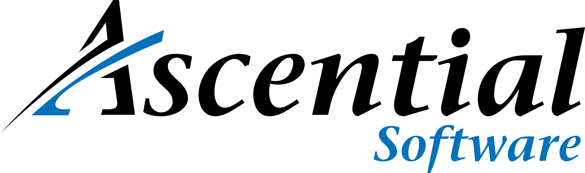 IBM - Ascential Software - Ascential DataStage