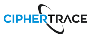 MasterCard - CipherTrace