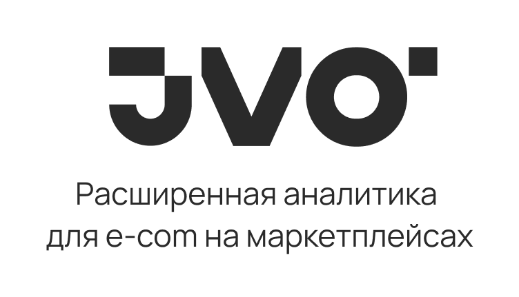 JVO - Дживио