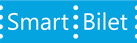 ВТБ - Почта Банк - СмартБилет - SmartBilet