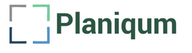 Юниксофт - Uniquesoft Planning Platform - Planiqum
