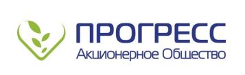 Прогресс - ФрутоНяня - Малышам - Липецкий Бювет