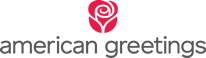American Greetings - BlueMountain