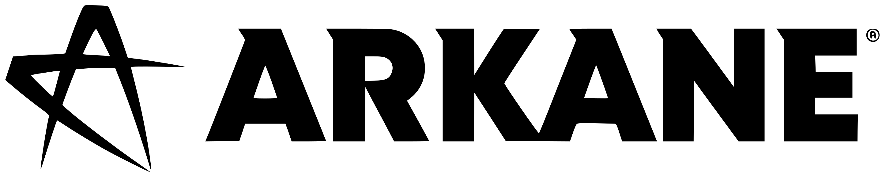 Microsoft Xbox Game Studios - ZeniMax Media - Arkane Studios