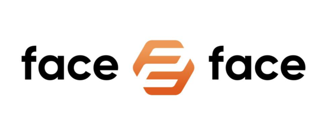 Face2Face - Фэйстуфэйс.ру - Фэйс 2 Фэйс - Sorec group