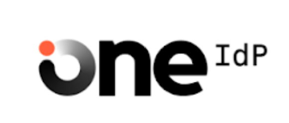 Scalefusion - OneIdP