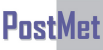 PostMet - Постмет