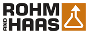 Dow Chemical Company - Rohm and Haas