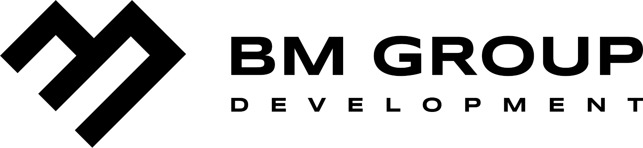 BM Group - БМ Групп