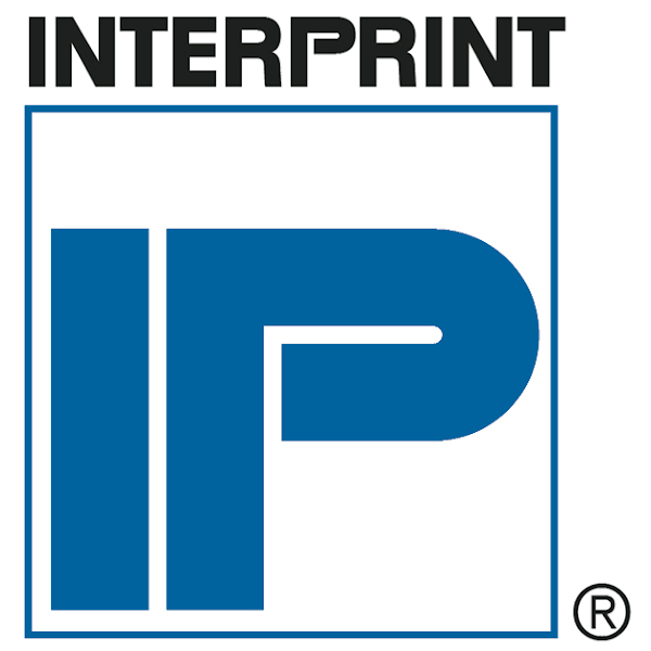 Interprint - Интерпринт Рус