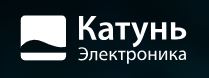 Катунь Электроника