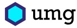 UMG Team - Юэмджи Групп