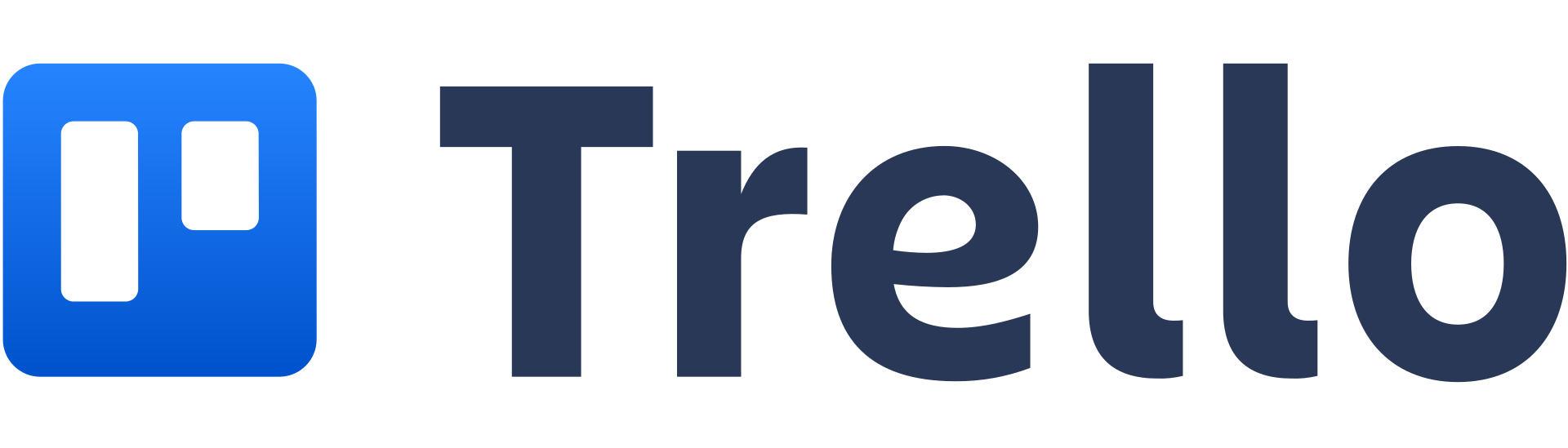 Atlassian - Fog Creek Software - Trello