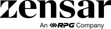 RPG Group - Zensar Technologies