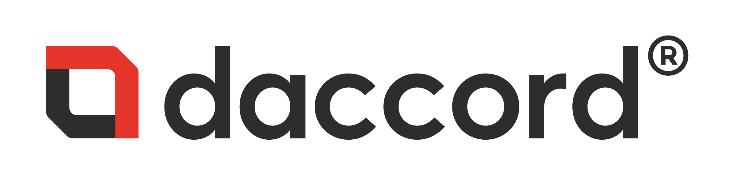 IEK Group - Legrand Россия - Легран - Daccord - Даккор