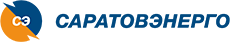 Интер РАО - Саратовэнерго