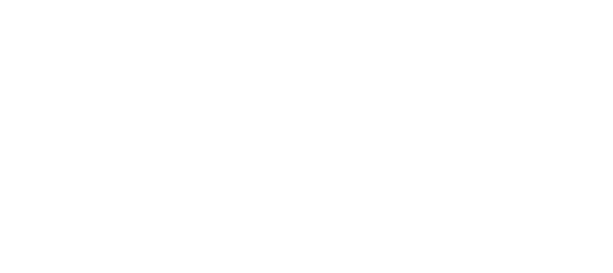 Linki - Линки