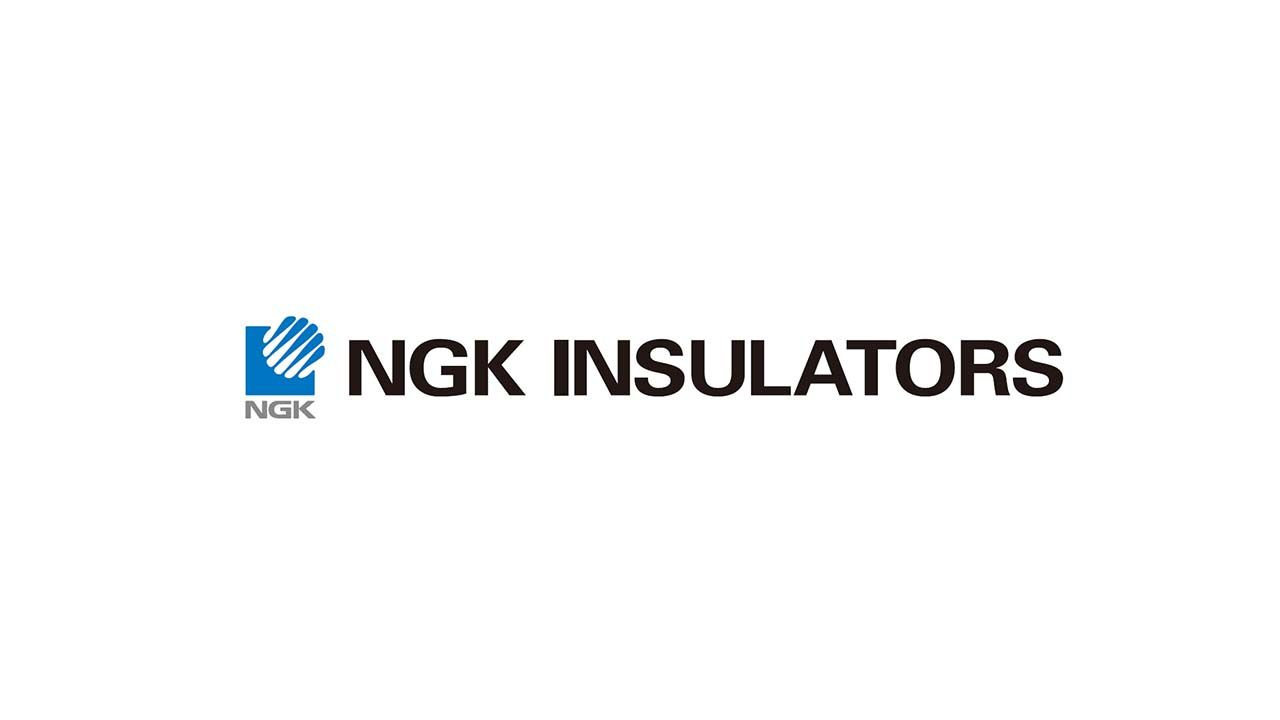 NGK Insulators