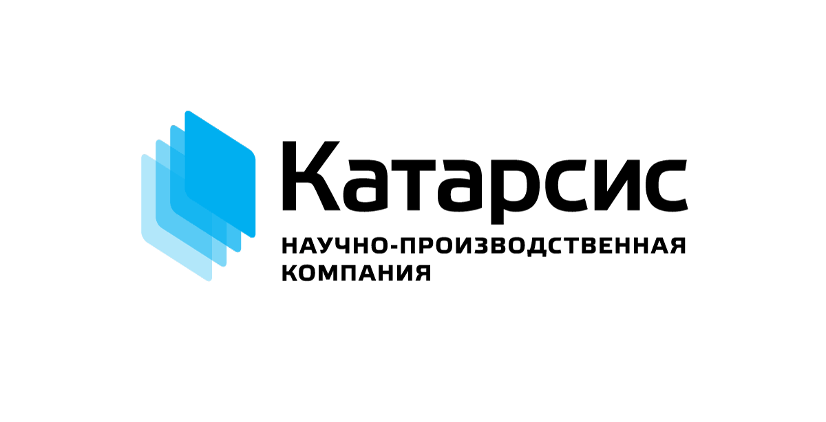 Катарсис НПК - Научно-производственная компания