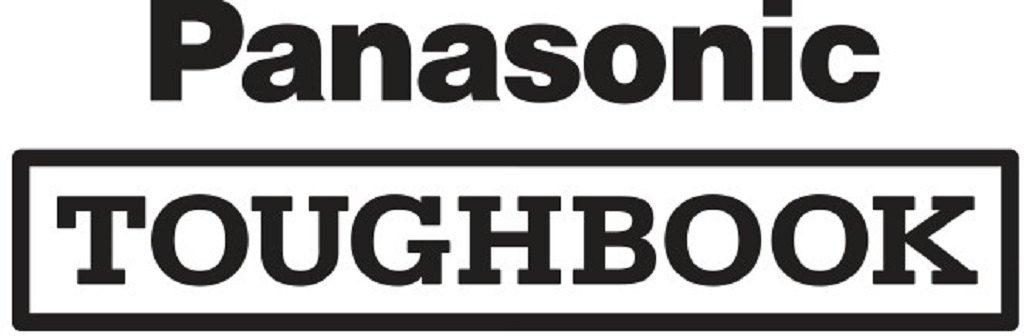 Panasonic Toughbook - серия планшетов и ноутбуков