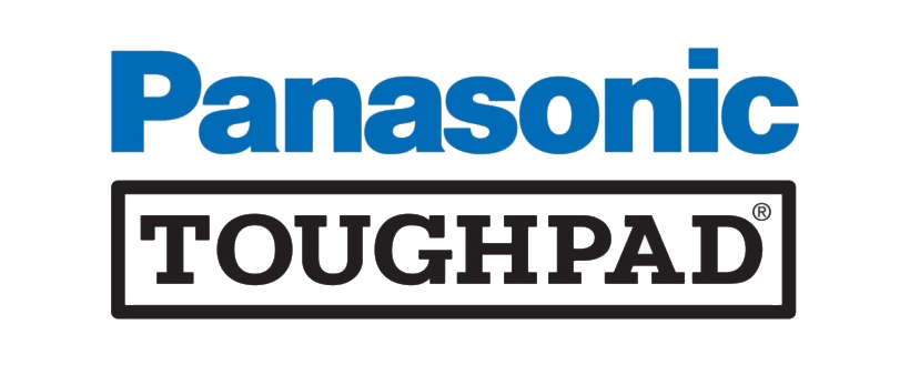 Panasonic Toughpad - серия защищенных планшетов