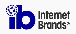 Internet Brands