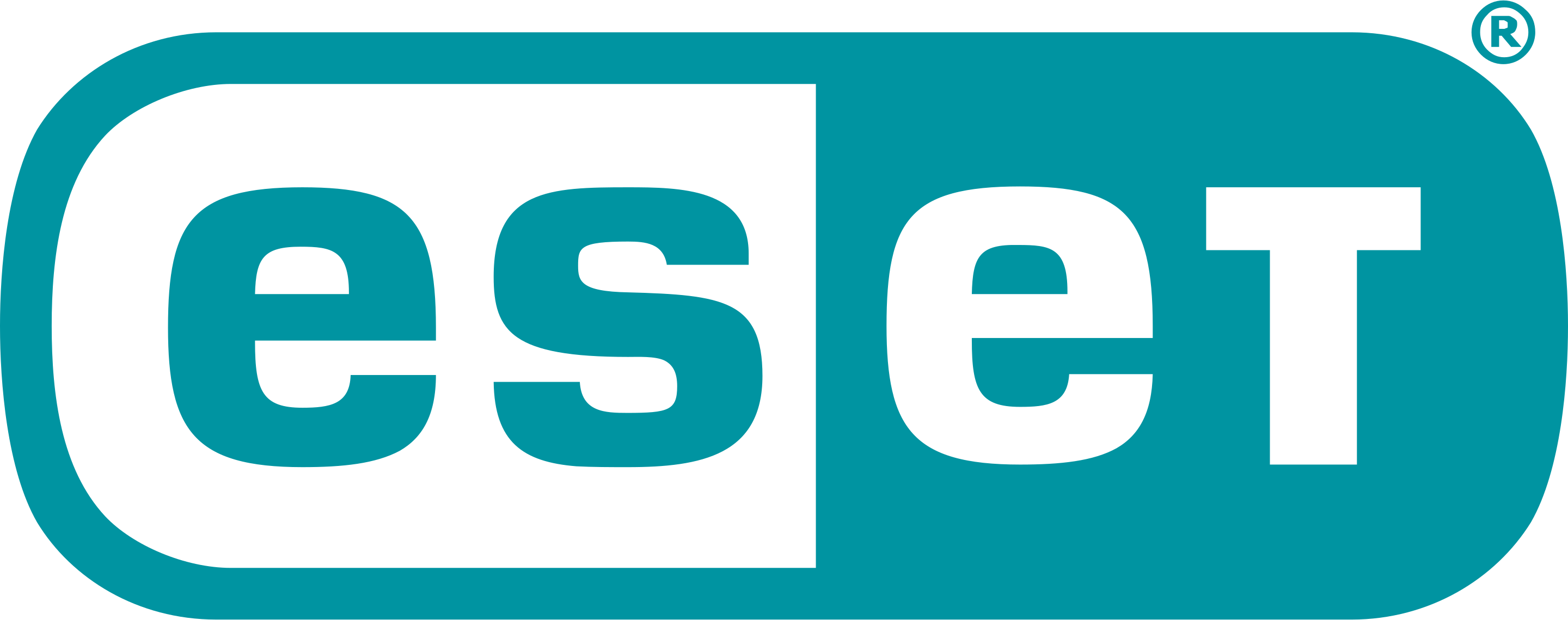 ESET - ESET Software - ИСЕТ Софтвеа