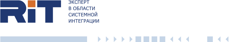 Рит Сервис