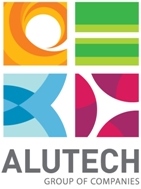 Алютех - Alutech - АлюминТехно