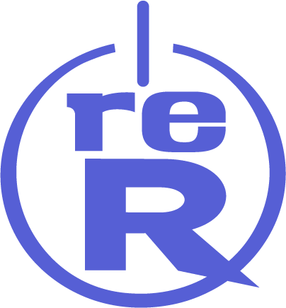 Рерил ИИ - ReReal - РеРеал