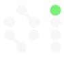 Oxford Ionics