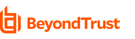 BeyondTrust - Bomgar - Lieberman Software - Symark