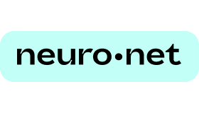 Neuro.net - Нейро