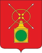 Россия - ПФО - Мордовия - Рузаевский район - Рузаевка
