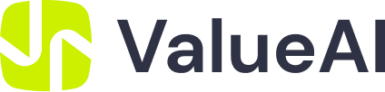 WaveAccess - ValueAI