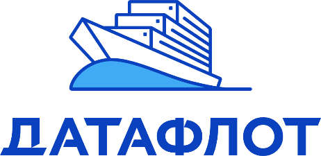 Датафлот