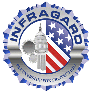 InfraGard