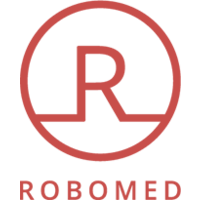 РобоМед Системс - Robomed - Robomed Network - Robomed Systems