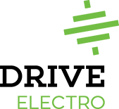 Drive Electro - Драйв Электро - НИИКЭУ - НИИ комбинированных электроустановок