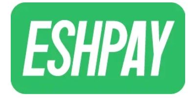 ВкусВилл - EshPay - омниканальный платежный сервис