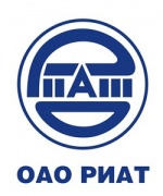 РИАТ - Разработка Изготовление Автомобильной Техники
