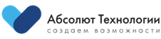 Абсолют Страхование - Абсолюттех - Абсолют Технологии