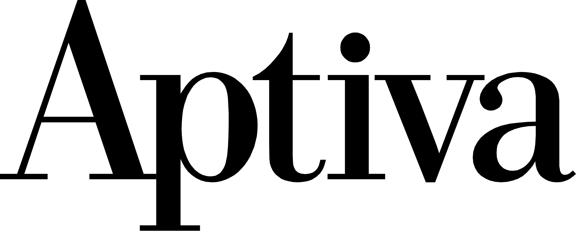 IBM Aptiva