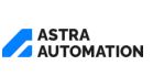 РусБИТех - Astra Automation