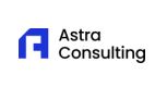 РусБИТех - Astra Linux - ГК Астра - Астра консалтинг