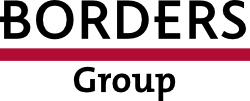 Borders Group - Waldenbooks
